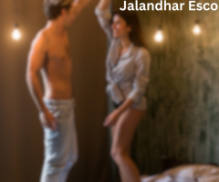 Jalandhar call girls | Exquisite beauties that will leave you breathless