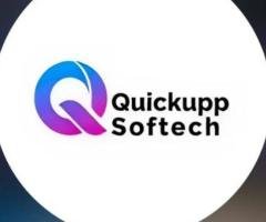 Digital Marketing & SEO Services in Pune