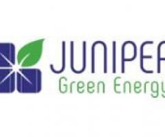Juniper Green Energy