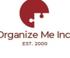 Senior move management