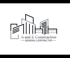 A&E Construction LLC