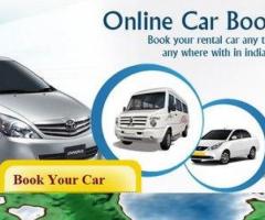 sedan car hire in bangalore || sedan car rental in bangalore || 09019944459