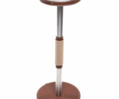 Enhance Your Wine Experience with Elegance - Explore our Exquisite Wine Bucket Stands!