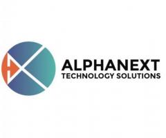 Alphanext Technology Solutions