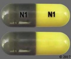 Buy Phentermine 15 mg Online