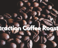 Discover Exquisite Flavors with Coffee Roasters Brisbane