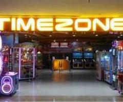 Sale of commercial Space with Game Zone Tenant Kompally,