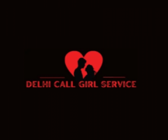 Female Escorts Service in Delhi - Russian & Model 24/7