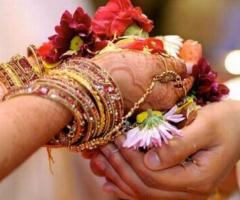 best astrologer in love relationships solutions in bangalore