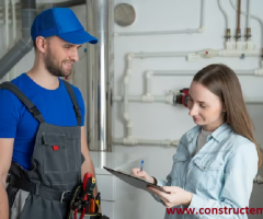 Mastering Plumbing Takeoffs and Estimating A Comprehensive Guide