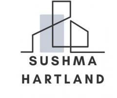 Sushma Hartland Zirakpur: Where Dreams Find a Home