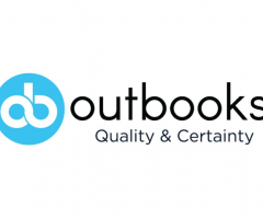 Outbooks: Reliable Bookkeeping Services Tailored for Small Businesses