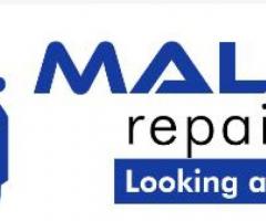 Malling Repair Services | Expert Vehicle Care in Maidstone, UK