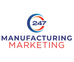 digital marketing engineered for manufacturers