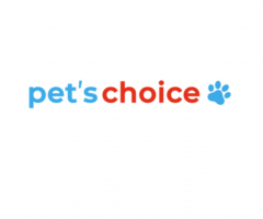 Convenient Pet Doors | PetsChoiceSupply