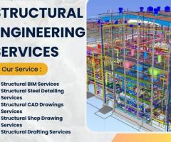 Explore Outstanding Structural Engineering Services in Auckland, NZ.