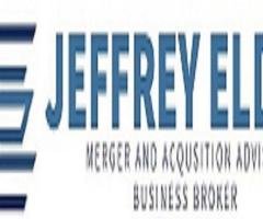 Austin M&A Advisors