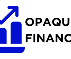 Bookkeeping and Accounting Services for Small Businesses in USA