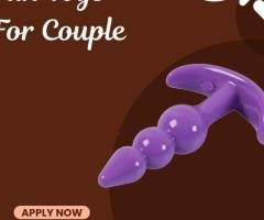 Order Premium Fun Toys in, Biskra | algeriasextoy.com