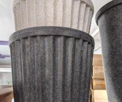 Looking for wholesale pots and fertilizers in Ujjain?
