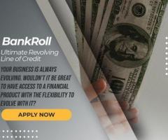 Small Business Loans In Los Angeles