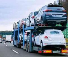 Most Reliable Vehicle Transports & Shipping Anaheim