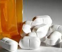 Buy Hydrocodone Online without prescription In Newtown PA