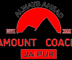 Best SSC Coaching Jaipur | Paramount coaching