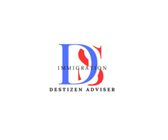 Best Immigration Consultants For Australia