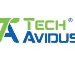 Turning a Stalled AI MVP into a Production-Ready Solution - TechAvidus