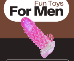 Premium Online Sex Toys in Qatar – qatarpleasure.com