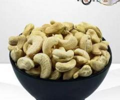 Maximize Your Profit with the Best W240 Cashew Nut Suppliers