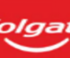 Colgate is a caring, innovative growth company