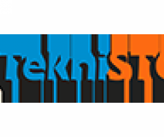 Teknistore.com is a company that has managed to fit in a short time