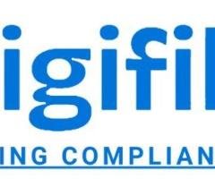 DigiFiling – Business Registration & Compliance Services