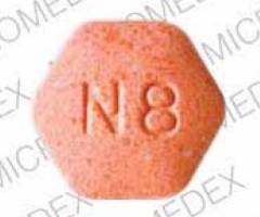 Buy Suboxone 8 mg Online
