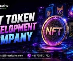 Build Engaging Games with an Experienced Game Development Company