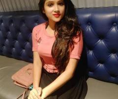 The Most Trusted Call Girl in Green Park 8377887830 Genuine Escorts Service Delhi NCR