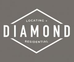 Best Apartment Locator Dallas - 1