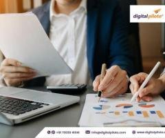 Best SEO Company in Kolkata for AI Search & Semantic Growth Strategy