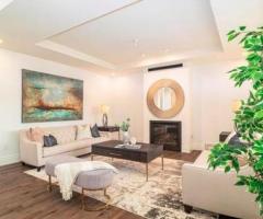 Transform Your Space with Home Staging Company in Mississauga