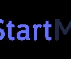 Start Mail is an encrypted secure email provider. - 1