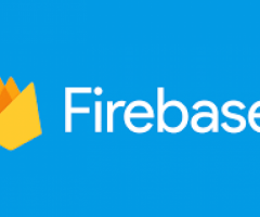 Firebase Development Services in India and USA: Get a Scalable with Novus Logics