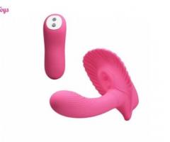 Discover Ultimate Pleasure with High-Quality Sex Toys for Women in Bangalore!