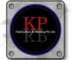 Aluminum and Stainless Steel Fabricators and Welders In Perth