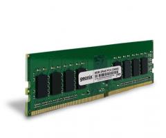 Find the Perfect Desktop RAM Brand in India for Unmatched Performance