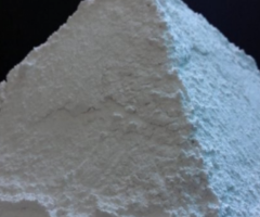 High-Quality 10 Micron Talc Powder by Ashirwad Mineral