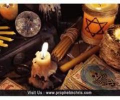 Win your Lover Back using Lost Love Spells Duduza, Edenvale, {+27764335856}