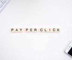 Hire Pay Per Click Services in Houston, United States