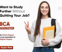 G Educonnect: Online Bachelors Degree Programs in India @ 9829148975